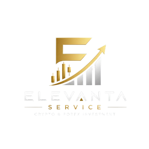 Elevanta Service